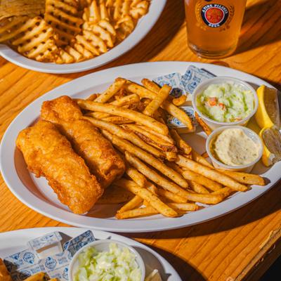 gallery photo number 25