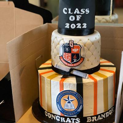 gallery photo number 3