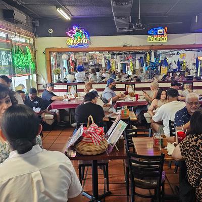 gallery photo number 77