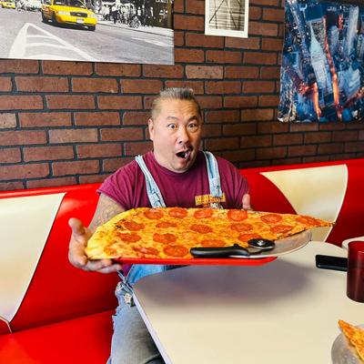 gallery photo number 3