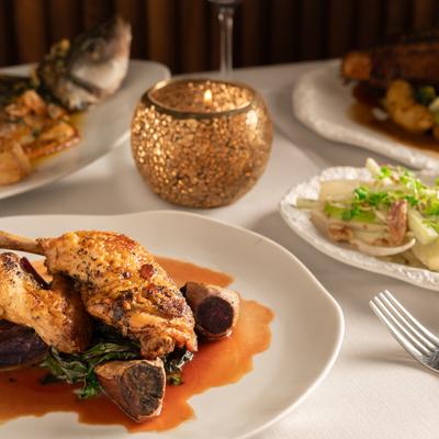 gallery photo number 23