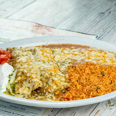 gallery photo number 72