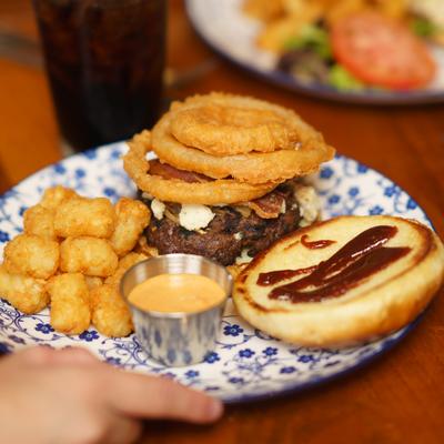 gallery photo number 130