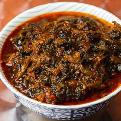 gallery photo number 2