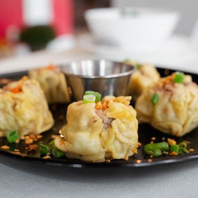 gallery photo number 8