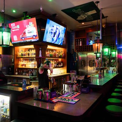 gallery photo number 20