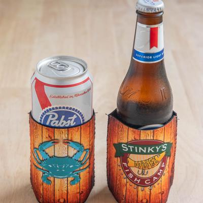 gallery photo number 4