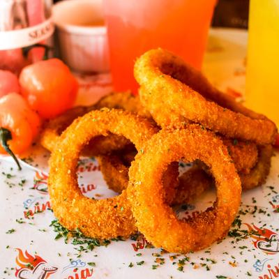 gallery photo number 18