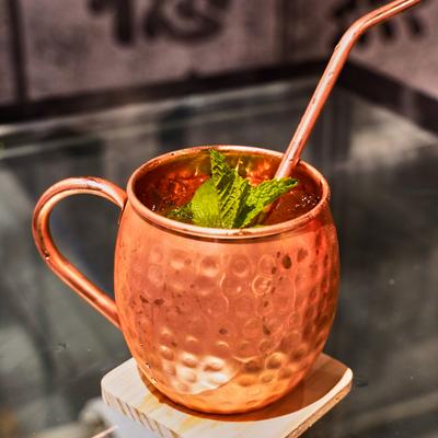 Mojito photo