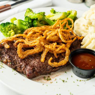 gallery photo number 42