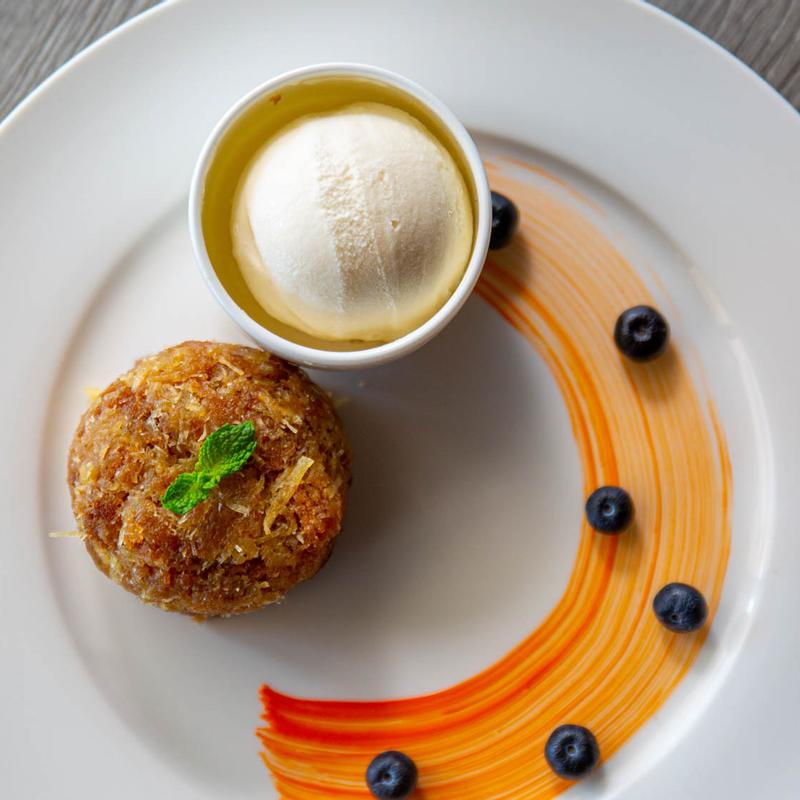 Double Ka Meetha photo