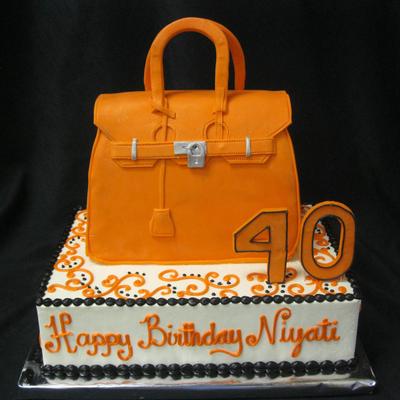 event calendar flyer 61