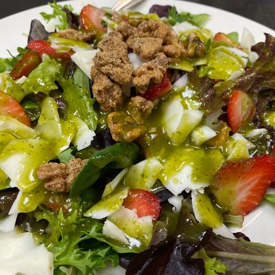 gallery photo number 20