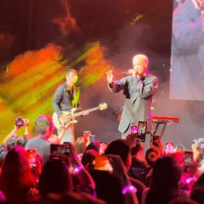 gallery photo number 2