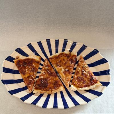 gallery photo number 14