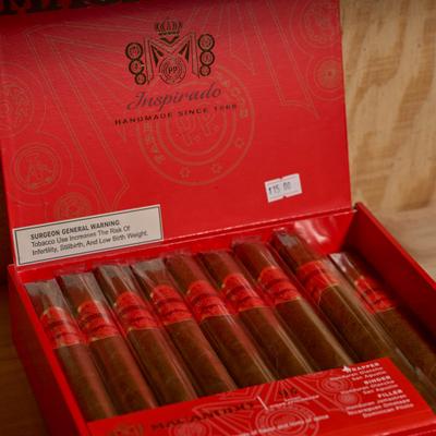 gallery photo number 6