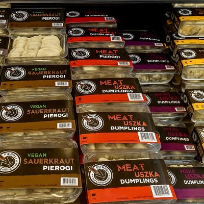 gallery photo number 4