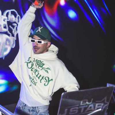 gallery photo number 2