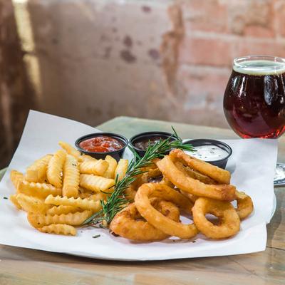 gallery photo number 11