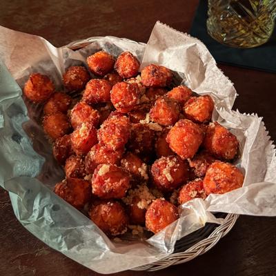 gallery photo number 68