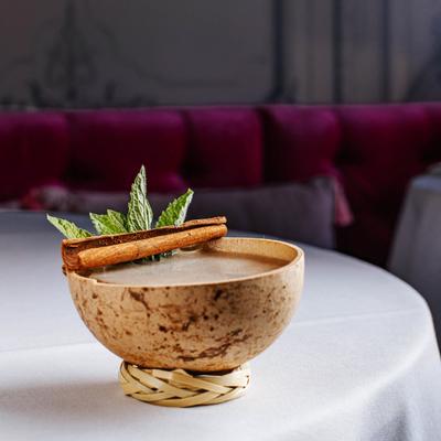 gallery photo number 283