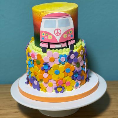 gallery photo number 68