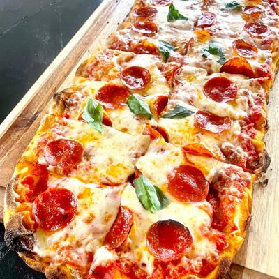 gallery photo number 49