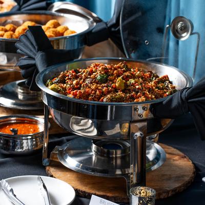 gallery photo number 16