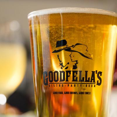 gallery photo number 39