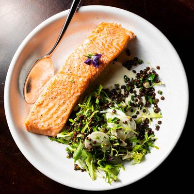 gallery photo number 34