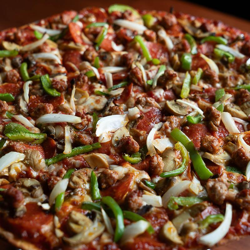 menu item 7 of 30, Works