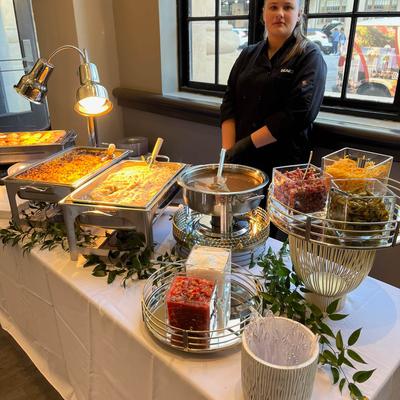 gallery photo number 27