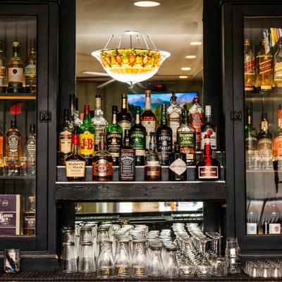 gallery photo number 91