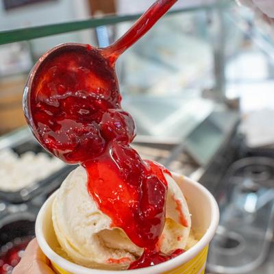 gallery photo number 4