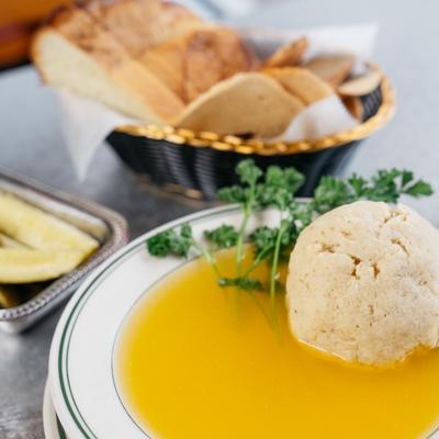 gallery photo number 20