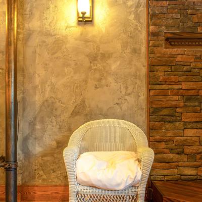 gallery photo number 83