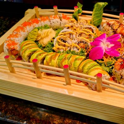 gallery photo number 8