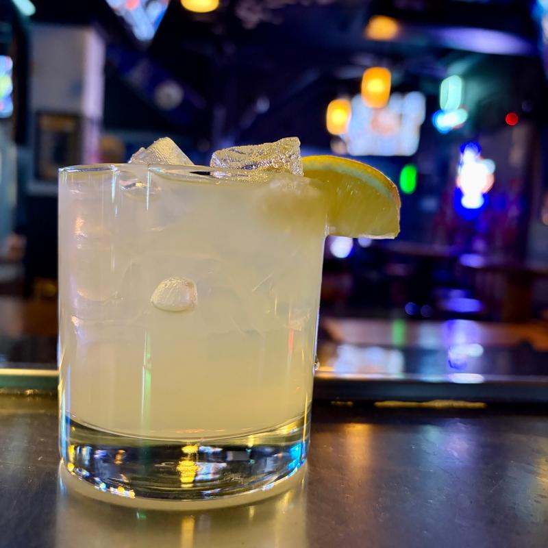 JBD Lemonade photo