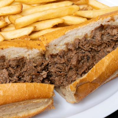 gallery photo number 35