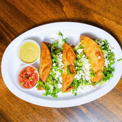 gallery photo number 3