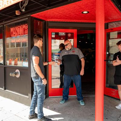 gallery photo number 41