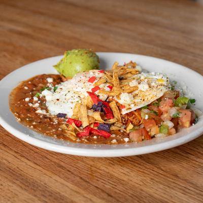 gallery photo number 57