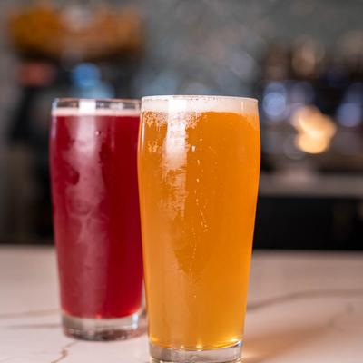 gallery photo number 28