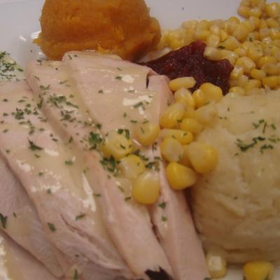 gallery photo number 9