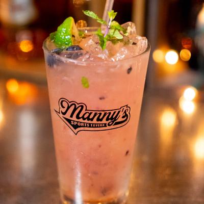 gallery photo number 4