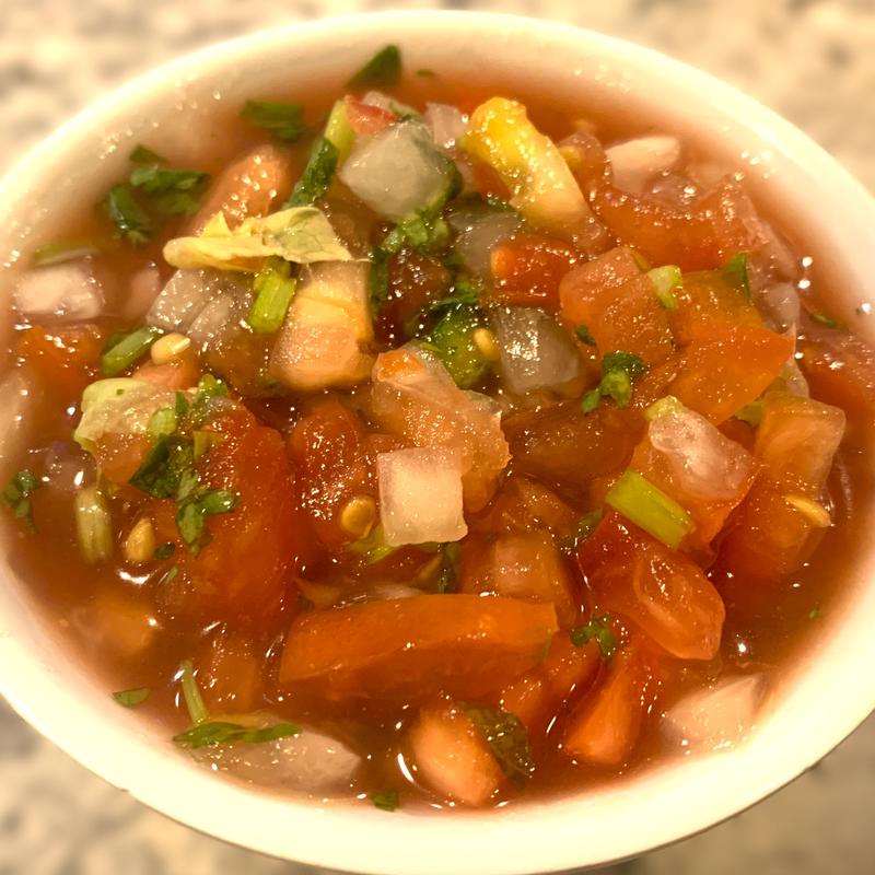 menu item 89 of 122, Pico