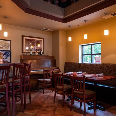 gallery photo number 56