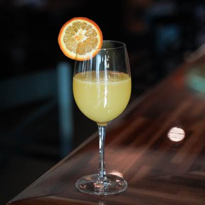 gallery photo number 6