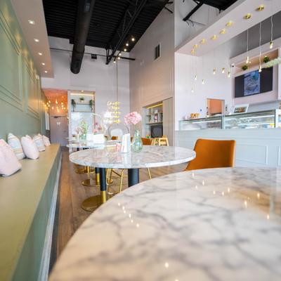 gallery photo number 84