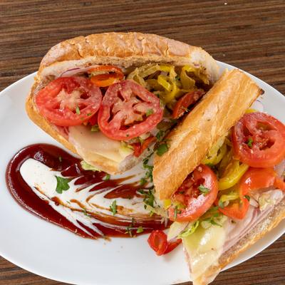 gallery photo number 27